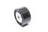 (7786-21569) Обвідний ролик ременя ГРМ POWERGRIP IDLER Gates T42198 (фото 4)