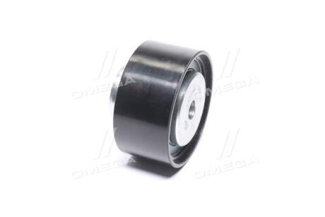 (7786-21569) Обвідний ролик ременя ГРМ POWERGRIP IDLER Gates T42198