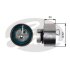 T43005 (7784-21005)  Натяжний ролик ременя ГРМ GATES POWERGRIP TENSIONER T43005
