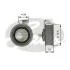 T43017 (7784-21017)  Натяжний ролик ременя ГРМ GATES POWERGRIP TENSIONER T43017