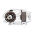 T43021 (7784-21021)  Натяжний ролик ременя ГРМ GATES POWERGRIP TENSIONER T43021