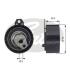 (7784-21026) Натяжний ролик ременя ГРМ POWERGRIP TENSIONER Gates T43034 (фото 1)