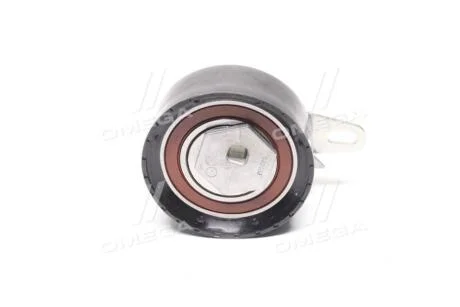 Фото 1 - натяжний ролик Gates T43047 Натяжний ролик Gates T43047 (фото 1)