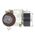 (7784-21044) Натяжний ролик ременя ГРМ POWERGRIP TENSIONER Gates T43051 (фото 1)