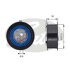 (7784-21052) !!!Знято з виробництва Натяжний ролик ременя ГРМ POWERGRIP TENSIONER Gates T43059 (фото 1)