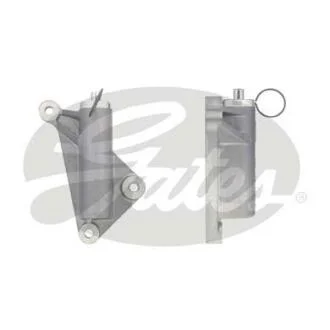 Натяжний ролик Gates T43066