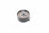T43067 (7784-21060)  Натяжний ролик ременя ГРМ GATES POWERGRIP TENSIONER T43067