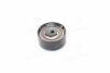 (7784-21060) Натяжний ролик ременя ГРМ POWERGRIP TENSIONER Gates T43067 (фото 2)