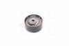 (7784-21060) Натяжний ролик ременя ГРМ POWERGRIP TENSIONER Gates T43067 (фото 3)