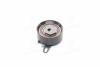 (7784-21060) Натяжний ролик ременя ГРМ POWERGRIP TENSIONER Gates T43067 (фото 4)