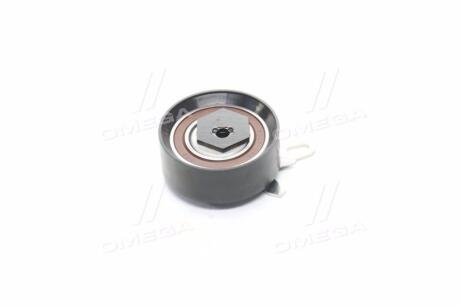 (7784-21060) Натяжний ролик ременя ГРМ POWERGRIP TENSIONER Gates T43067