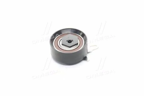 Фото 1 - (7784-21060) Натяжний ролик ременя ГРМ POWERGRIP TENSIONER Gates T43067 (7784-21060) Натяжний ролик ременя ГРМ POWERGRIP TENSIONER Gates T43067 (фото 1)