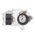 T43074 (7784-21067)  Натяжний ролик ременя ГРМ GATES POWERGRIP TENSIONER T43074