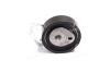 T43078 (7784-21071)  Натяжний ролик ременя ГРМ GATES POWERGRIP TENSIONER T43078