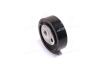 (7784-21071) Натяжний ролик ременя ГРМ POWERGRIP TENSIONER Gates T43078 (фото 2)