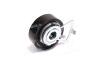(7784-21071) Натяжний ролик ременя ГРМ POWERGRIP TENSIONER Gates T43078 (фото 3)