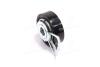 (7784-21071) Натяжний ролик ременя ГРМ POWERGRIP TENSIONER Gates T43078 (фото 4)