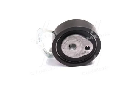 (7784-21071) Натяжний ролик ременя ГРМ POWERGRIP TENSIONER Gates T43078