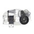 T43107 (7784-21088)  Натяжний ролик ременя ГРМ GATES POWERGRIP TENSIONER T43107