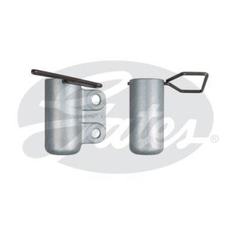 Натягувач Gates T43121