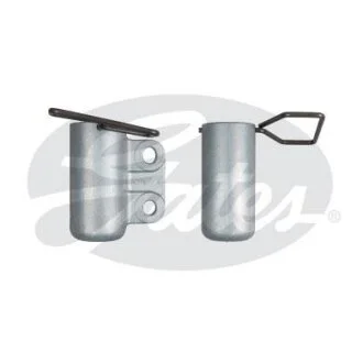Натягувач Gates T43121