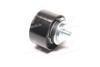 (7784-21103) Натяжний ролик ременя ГРМ POWERGRIP TENSIONER Gates T43124 (фото 3)