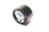 (7784-21103) Натяжний ролик ременя ГРМ POWERGRIP TENSIONER Gates T43124 (фото 4)