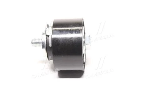 (7784-21103) Натяжний ролик ременя ГРМ POWERGRIP TENSIONER Gates T43124