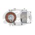 T43139 (7784-21154)  Натяжний ролик ременя ГРМ GATES POWERGRIP TENSIONER T43139