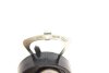 Ролик паска приводного VW Bora (AHW, AKQ), Golf IV, Lupo, Polo 1.4 16V 08.97- Skoda Fabia Seat Leon, Toledo II 1.4 16V 08.97- Gates T43140 (фото 2)