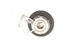 Ролик паска приводного VW Bora (AHW, AKQ), Golf IV, Lupo, Polo 1.4 16V 08.97- Skoda Fabia Seat Leon, Toledo II 1.4 16V 08.97- Gates T43140 (фото 3)