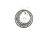 Ролик паска приводного VW Bora (AHW, AKQ), Golf IV, Lupo, Polo 1.4 16V 08.97- Skoda Fabia Seat Leon, Toledo II 1.4 16V 08.97- Gates T43140 (фото 5)
