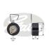 (7784-21115) Натяжний ролик ременя ГРМ POWERGRIP TENSIONER Gates T43141 (фото 1)