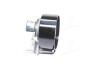 T43171 (7784-21144)  Натяжний ролик ременя ГРМ GATES POWERGRIP TENSIONER T43171