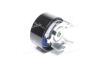 (7784-21144) Натяжний ролик ременя ГРМ POWERGRIP TENSIONER Gates T43171 (фото 3)