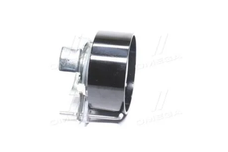 (7784-21144) Натяжний ролик ременя ГРМ POWERGRIP TENSIONER Gates T43171