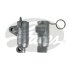 (7785-21077) Механізм натягу ременя POWERGRIP TENSIONER Gates T43185 (фото 1)