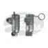 T43185 (7785-21077)  Механізм натягу ременя GATES POWERGRIP TENSIONER T43185