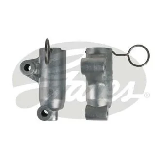 (7785-21077) Механізм натягу ременя POWERGRIP TENSIONER Gates T43185
