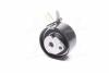 Ролик паска приводного Citroen C5, C8, Ford Galaxy, Mondeo IV, S-MAX, Landrover Freelander, Peugeot 4007, 407, 607, 807 2.2TDCi/2.2HDi 04.06- Gates T43186 (фото 3)