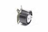Ролик паска приводного Citroen C5, C8, Ford Galaxy, Mondeo IV, S-MAX, Landrover Freelander, Peugeot 4007, 407, 607, 807 2.2TDCi/2.2HDi 04.06- Gates T43186 (фото 4)