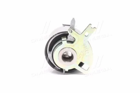 (7784-21153) Натяжний ролик ременя ГРМ POWERGRIP TENSIONER Gates T43186