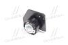 (7784-21158) Натяжний ролик ременя ГРМ POWERGRIP TENSIONER Gates T43207 (фото 2)