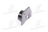 (7784-21158) Натяжний ролик ременя ГРМ POWERGRIP TENSIONER Gates T43207 (фото 3)