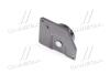 (7784-21158) Натяжний ролик ременя ГРМ POWERGRIP TENSIONER Gates T43207 (фото 4)