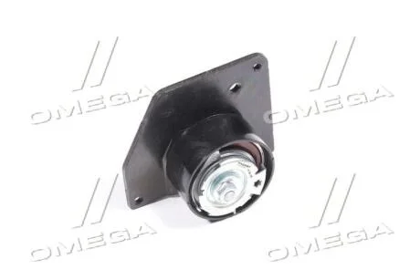 (7784-21158) Натяжний ролик ременя ГРМ POWERGRIP TENSIONER Gates T43207