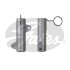 (7785-21045) Механізм натягу ременя ГРМ POWERGRIP TENSIONER Gates T43226 (фото 1)