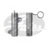 T43226 (7785-21045)  Механізм натягу ременя ГРМ GATES POWERGRIP TENSIONER T43226