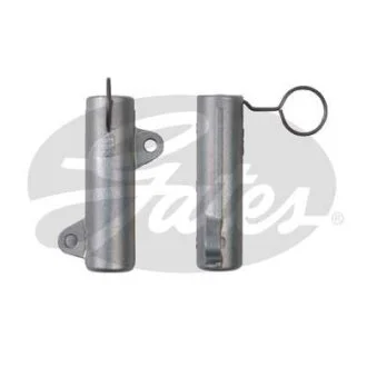 (7785-21045) Механізм натягу ременя ГРМ POWERGRIP TENSIONER Gates T43226
