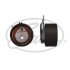 (7784-21178) Натяжний ролик ременя ГРМ POWERGRIP TENSIONER Gates T43263 (фото 1)